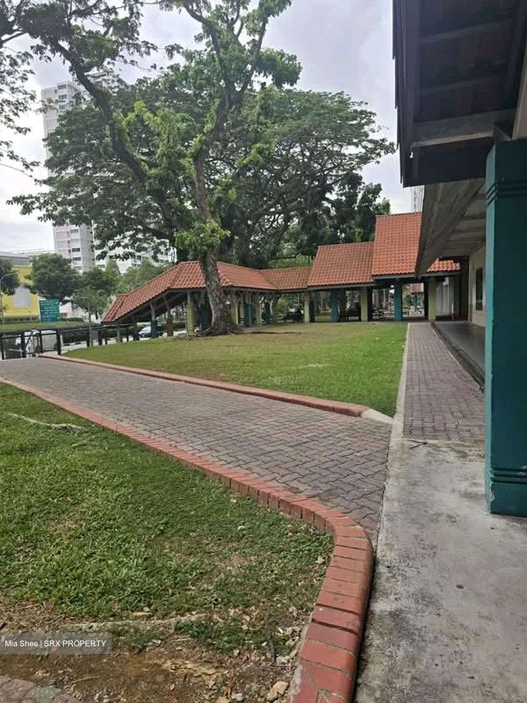 Blk 503 Bedok North Street 3 (Bedok), HDB 3 Rooms #580936781